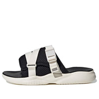 adidas UTX Sandal Black Slippers FW9373