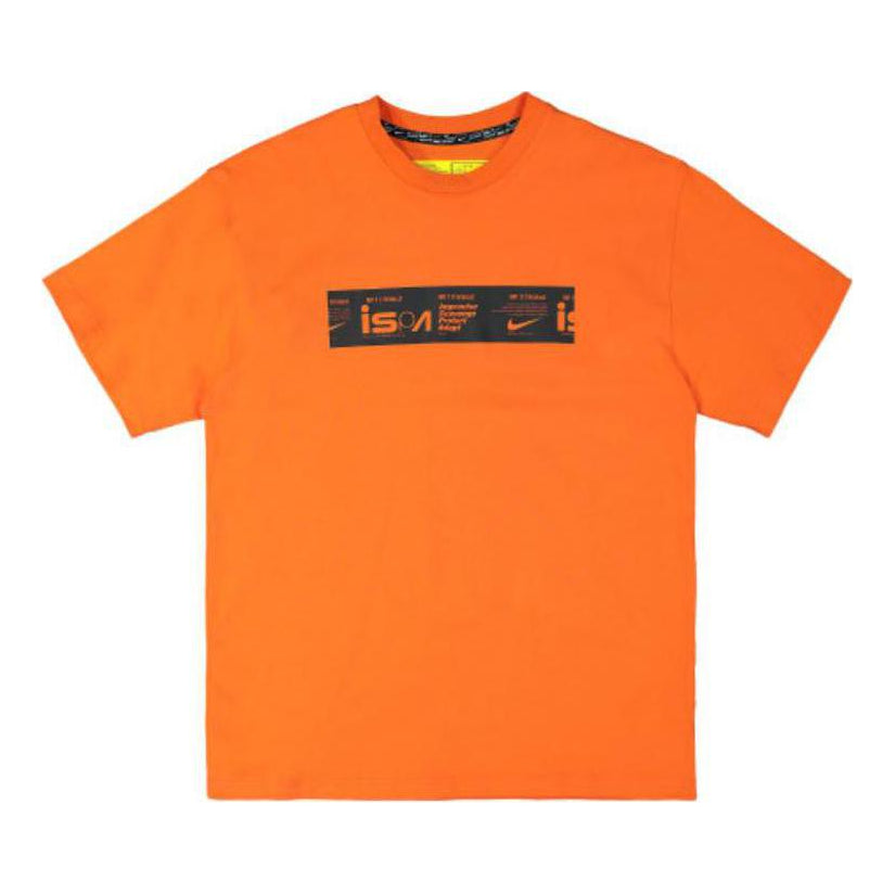 Nike NRG ISPA Graphic Tee DV0687-817