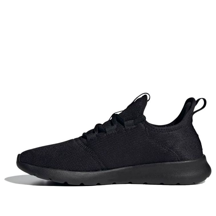 (WMNS) adidas Vario Pure 'Core Black' H04754