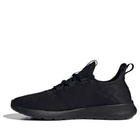 (WMNS) adidas Vario Pure 'Core Black' H04754