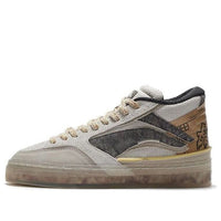 Li-Ning BadFive Wave 180 'Young N Rich' AECR125-1