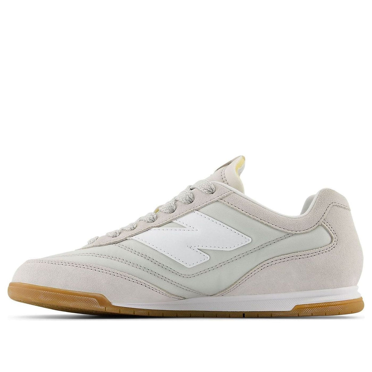 New Balance RC42 'Grey Matter White Gum' URC42DD