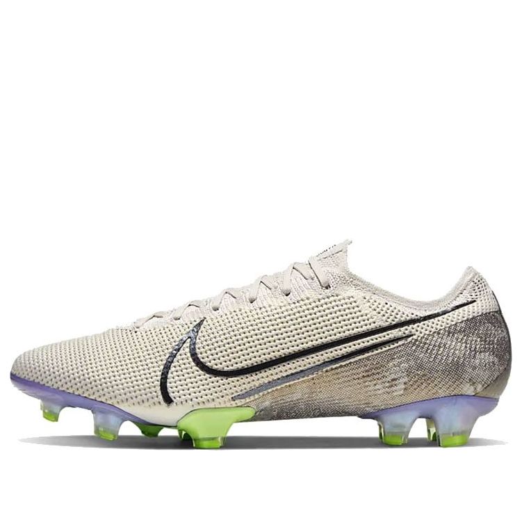 Nike Mercurial Vapor 13 Elite FG 'Desert Sand' AQ4176-005