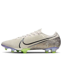 Nike Mercurial Vapor 13 Elite FG 'Desert Sand' AQ4176-005