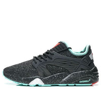 PUMA Overkill x Blaze Cage 'Pfeffiboys' 365920-01