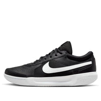 Nike Court Zoom Lite 3 'Black White' DH3233-001
