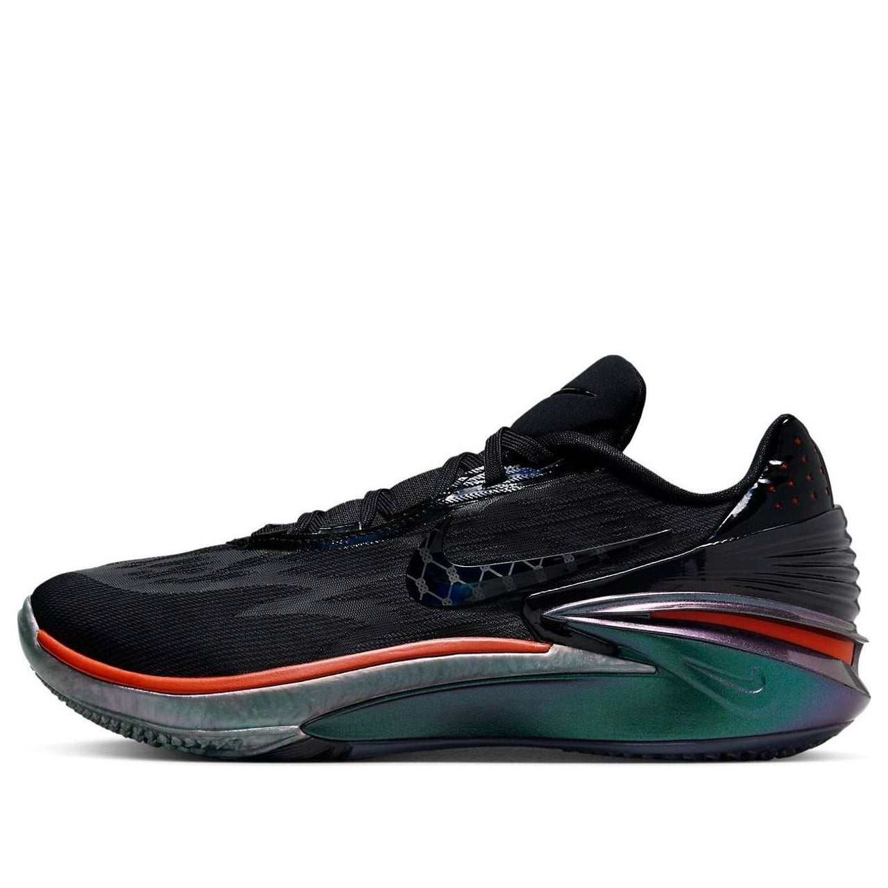 Nike Air Zoom GT Cut 2 'Greater Than Ever' FV4145-001