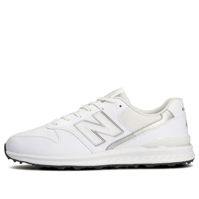 New Balance 996 Golf 'White' UGS996WT