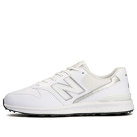 New Balance 996 Golf 'White' UGS996WT