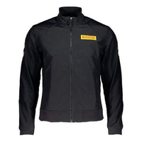 Nike Inter Milan 19/20 Training Jacket 'Black' CK7509-010