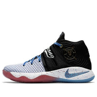 (GS) Nike Kyrie 2 'Doernbecher' 898642-001