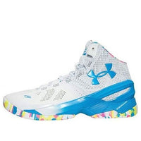 Under Armour Curry 2 'Surprise Party' 1259007-103