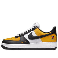 Nike Air Force 1 '08 LV8 'Jersey Mesh' DQ7775-700