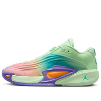 Air Jordan Luka 3 'Blurred Vision' HQ4255-300