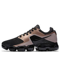 (WMNS) Nike Air VaporMax CS 'Bronze' AH9045-003