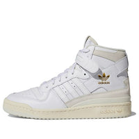 adidas Forum 84 High 'Cloud White' Q46367