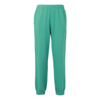 adidas originals Unisex Sports Trousers Green GM1961