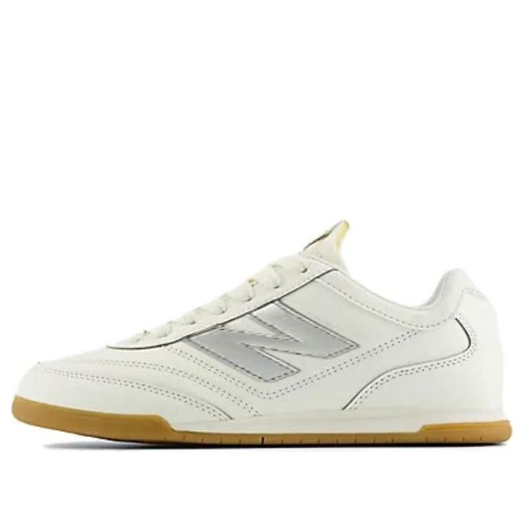 New Balance RC42 'Sea Salt' URC42CB