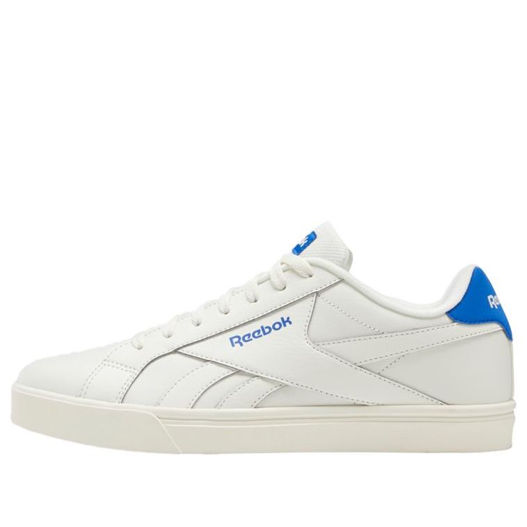 Reebok Royal Complete 3.0 Low 'Chalk Humble Blue' EG9463
