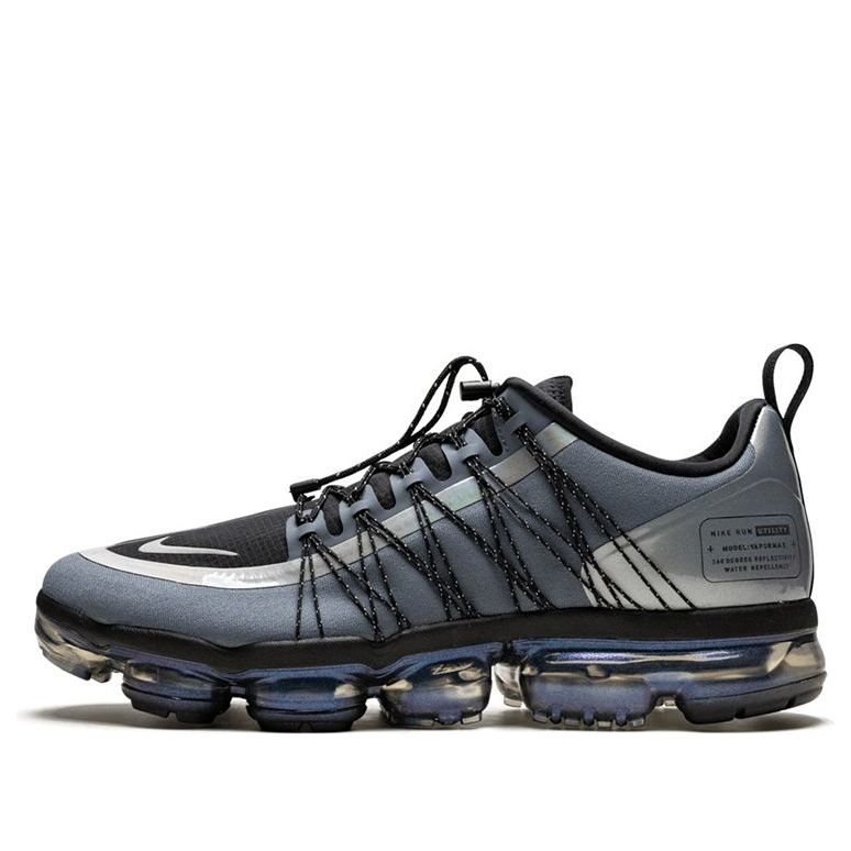 Nike Air VaporMax Run Utility 'Blue Dusk' AQ8810-400