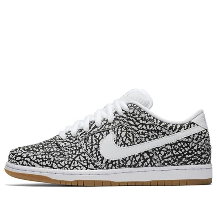 Nike SB Dunk Low 'Road' 313170-110