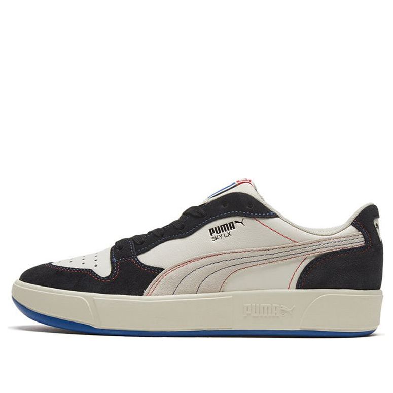PUMA Sky Lx Low Pnrm 375876-01