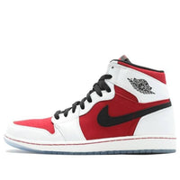 Air Jordan 1 Retro 'Carmine' 555088-123