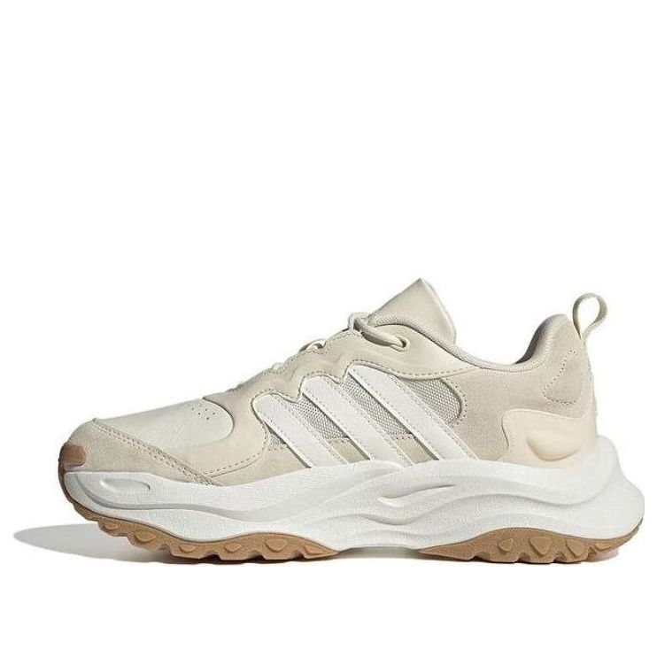 adidas Maxxwavy Rinning 'Beige' IF9301