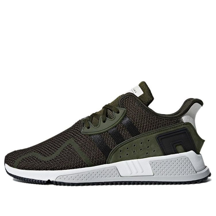 adidas EQT Cushion ADV 'Cargo' AQ0960