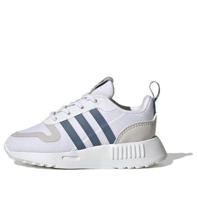 (TD) adidas Multix 'White Altered Blue' GX4262