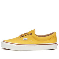 Vans Anaheim Era 95 Dx Yellow VN0A2RR11VF