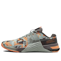 Nike Metcon 8 AMP 'Smoky Camo' DV9019-300