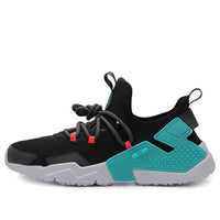 Nike Air Huarache Drift BR 'Cabana' AO1133-003