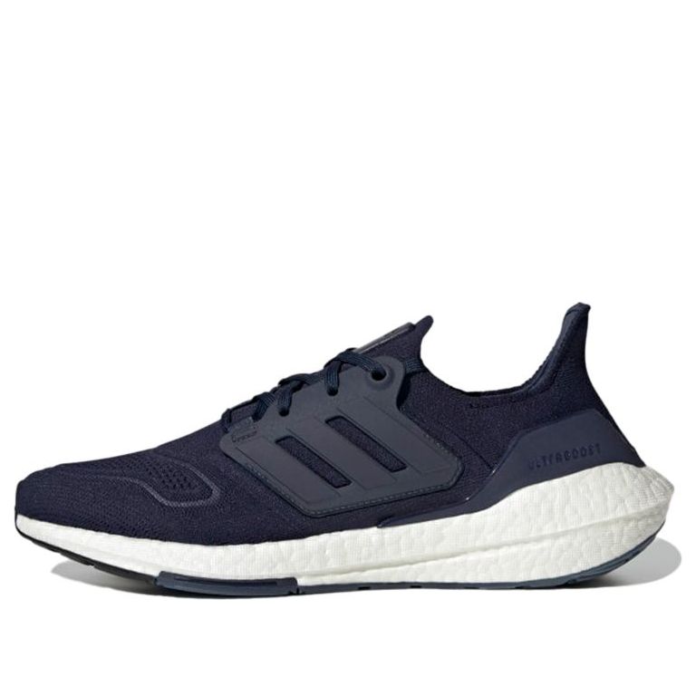 adidas UltraBoost 22 'Collegiate Navy' GX5461