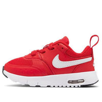 (TD) Nike Air Max Vision 'Red White' 917860-600