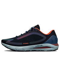 Under Armour HOVR Sonic 5 Storm CN 'Dark Blue' 3025889-002