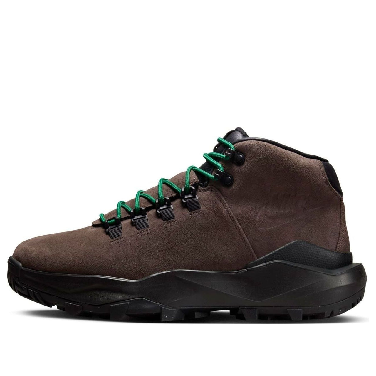 Nike Cygnal 'Baroque Brown' FV4332-200