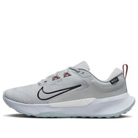 (WMNS) Nike Juniper Trail 2 GORE-TEX 'Grey Glacier Blue' FB2065-005