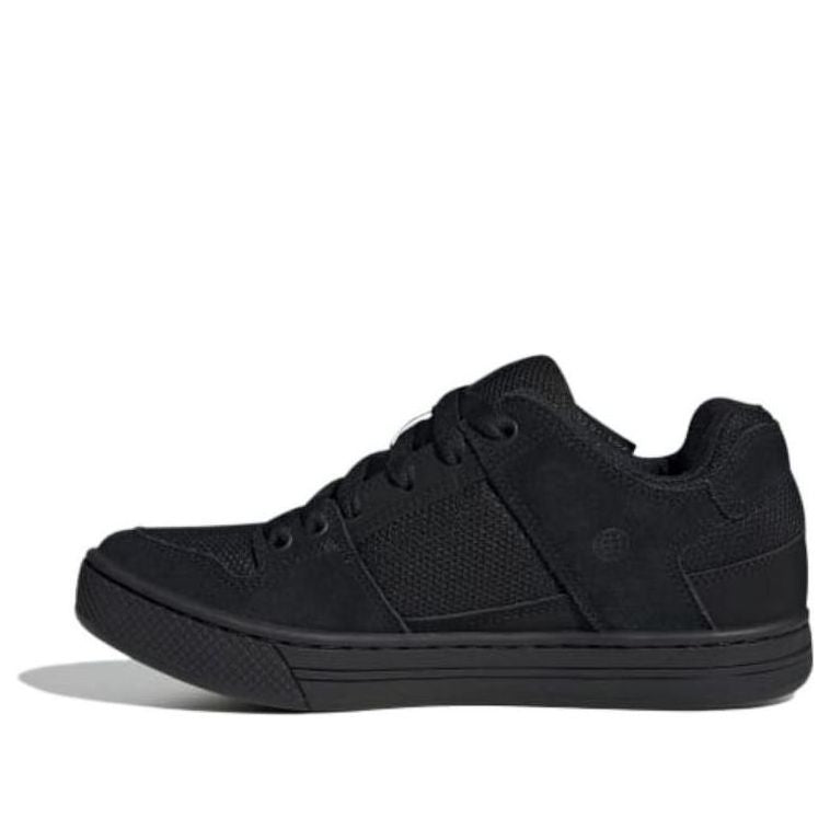 (WMNS) adidas Five Ten Freerider 'Black Mint' HQ2101