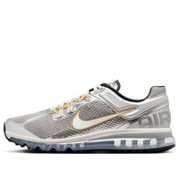 Nike Air Max 2013 'Metallic Silver Gold' HJ7901-095
