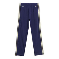 adidas x Wales Bonner Sports Pant 'Navy' HC0579