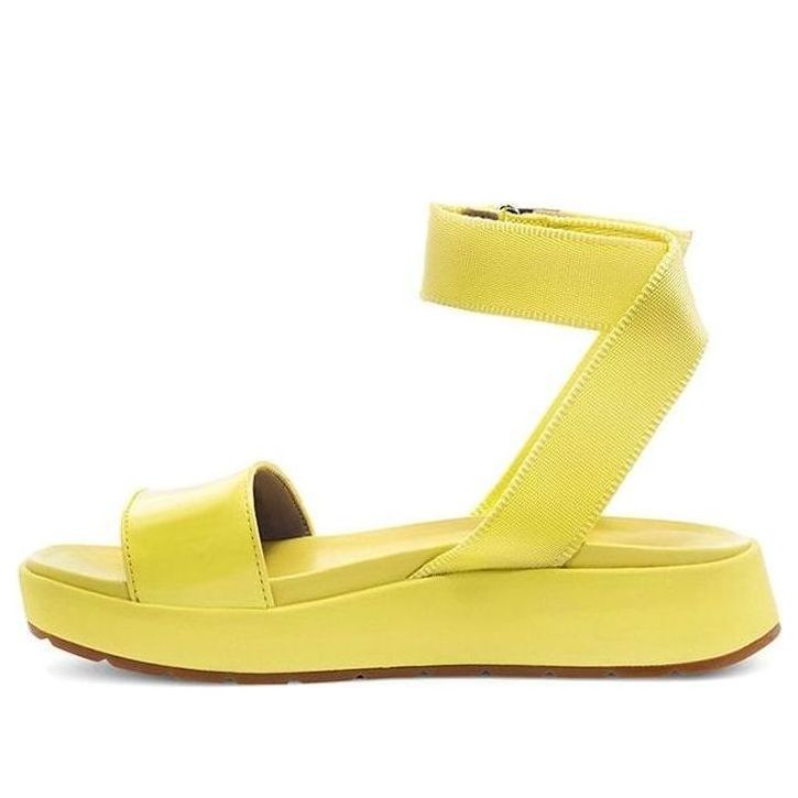 (WMNS) UGG Lennox 1107898-MRT