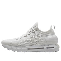 Under Armour HOVR Phantom SE 'White' 3021587-102