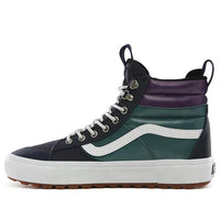 Vans SK8-HI MTE 2.0 DX 'Dress Blues Jasper' VN0A4P3I2US