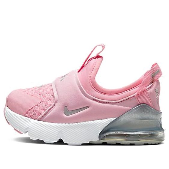 (TD) Nike Air Max 270 Extreme 'Pink' CI1109-600