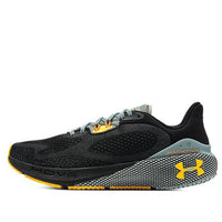 Under Armour HOVR Machina 3 CN 'Black' 3025650-003