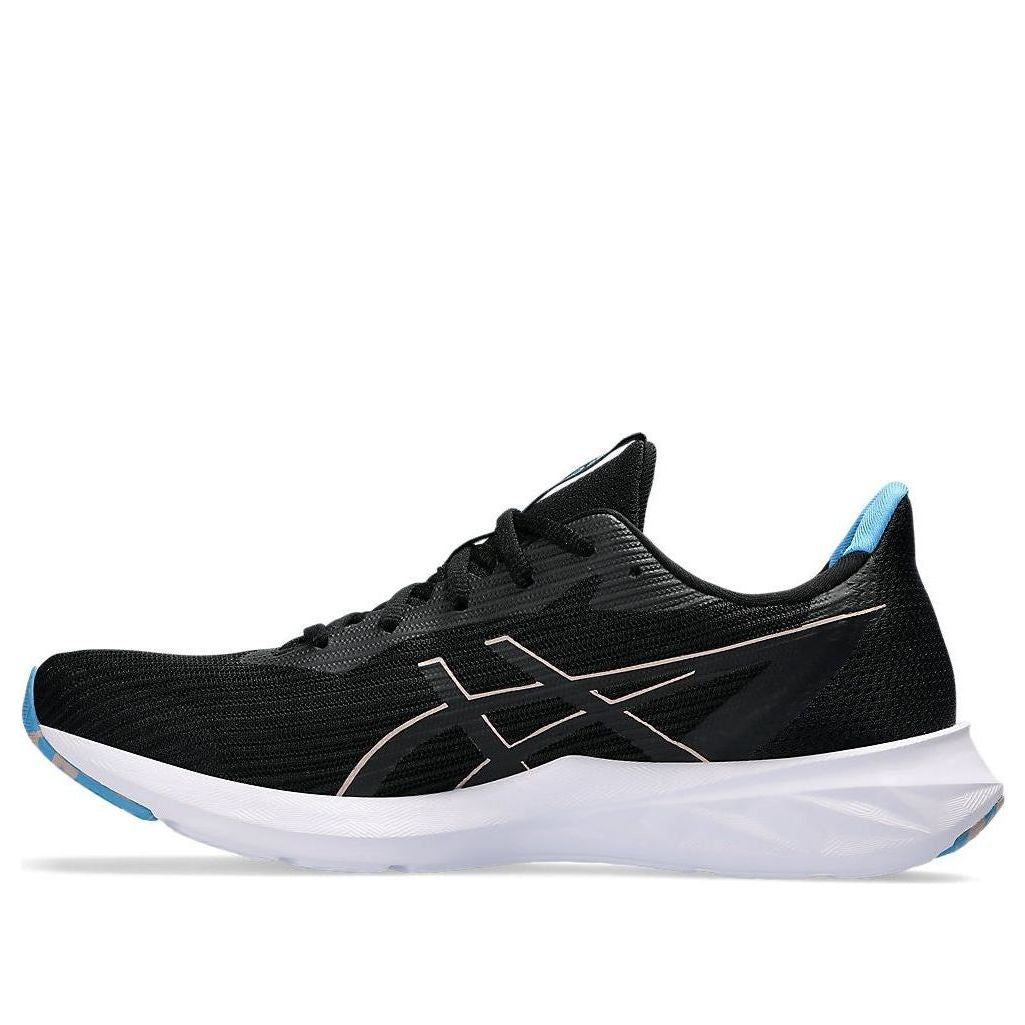 ASICS Versablast 3 Running Shoes 'Black White' 1011B692-004