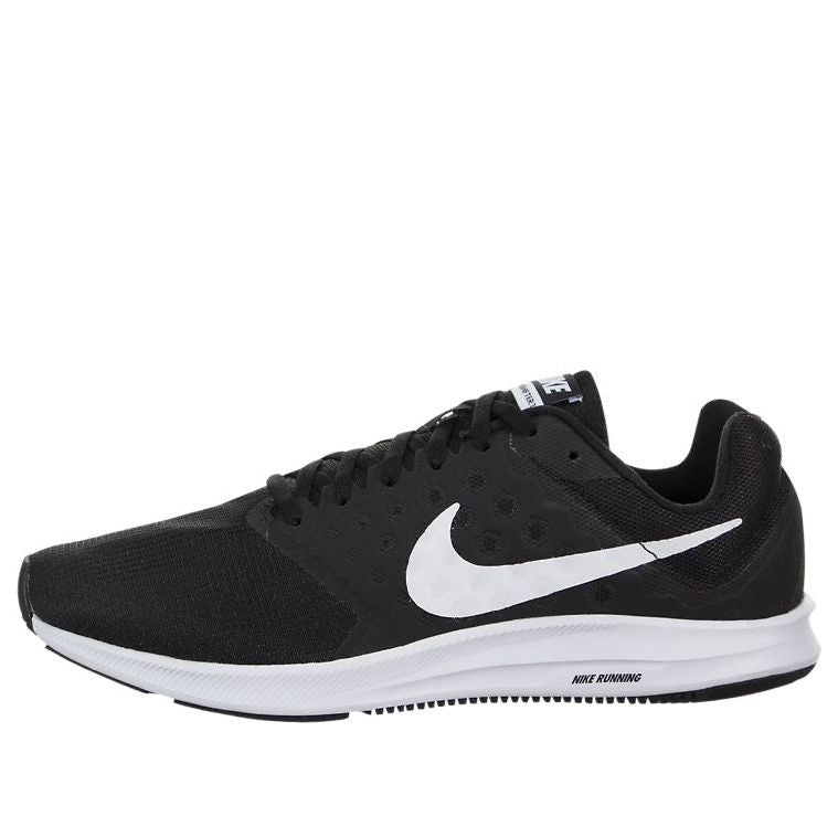 Nike Downshifter 7 /Shoes 852459-002