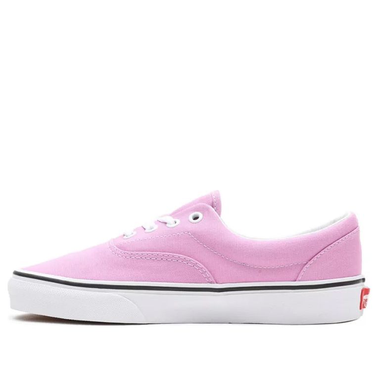 Vans Era 'Orchid' VN0A54F13SQ