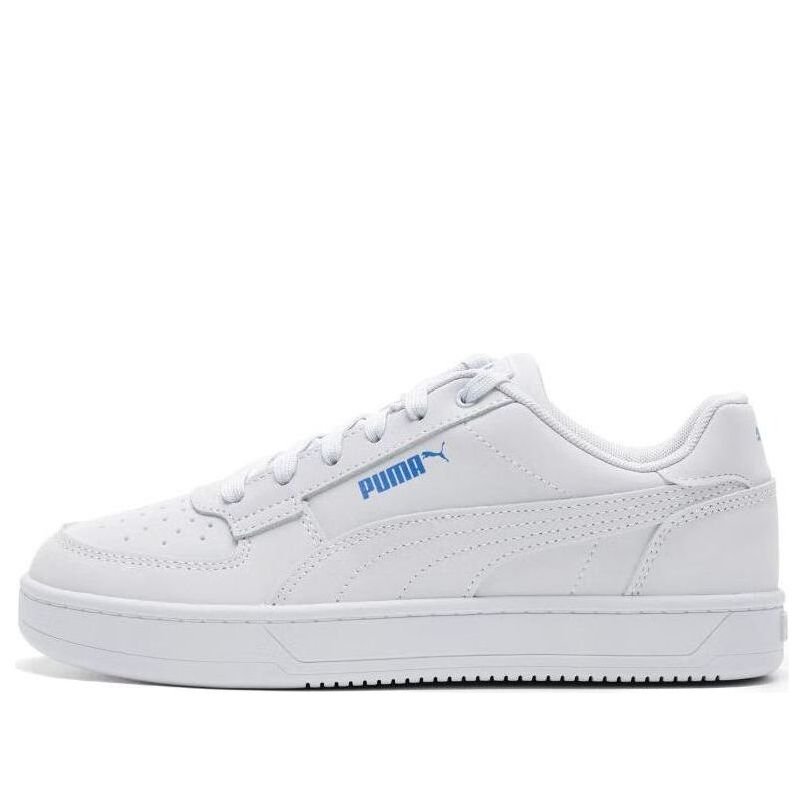 PUMA Caven 'White' 395202-05